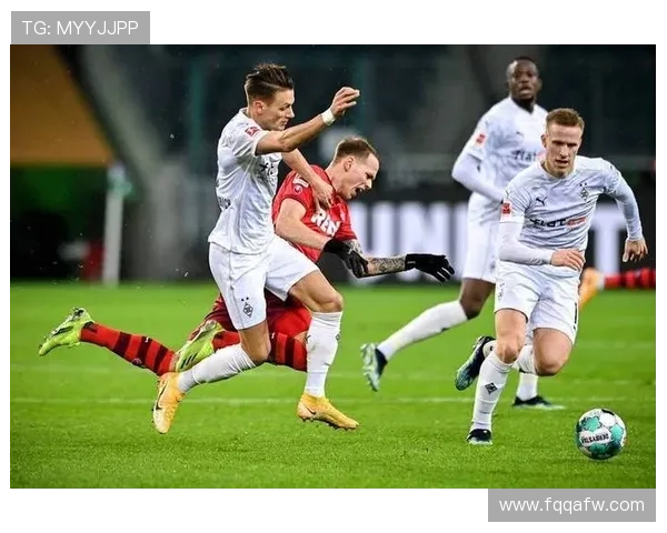 湘超联赛焦点战邵阳迎战湘潭门票信息及精彩赛事前瞻 湘超联赛焦点战邵阳迎战湘潭门票信息及精彩赛事前瞻