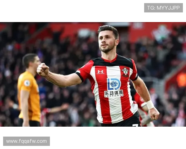 南安普顿足球俱乐部的历史演变与未来发展探索 南安普顿足球俱乐部的历史演变与未来发展探索