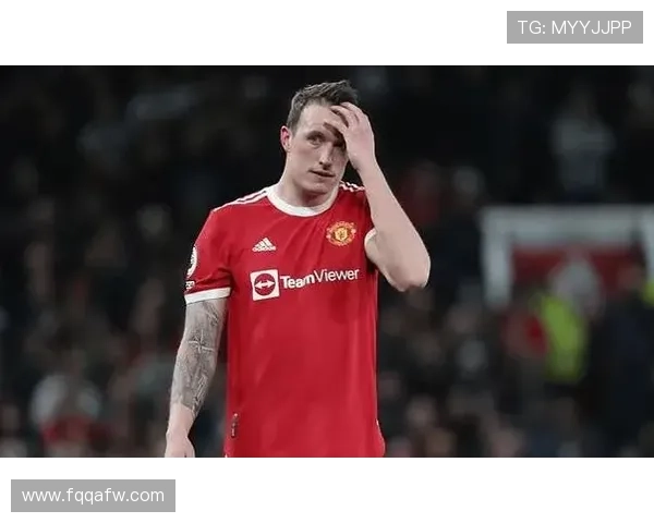 布莱克本俱乐部发展历程与辉煌历史全面解析 布莱克本俱乐部发展历程与辉煌历史全面解析