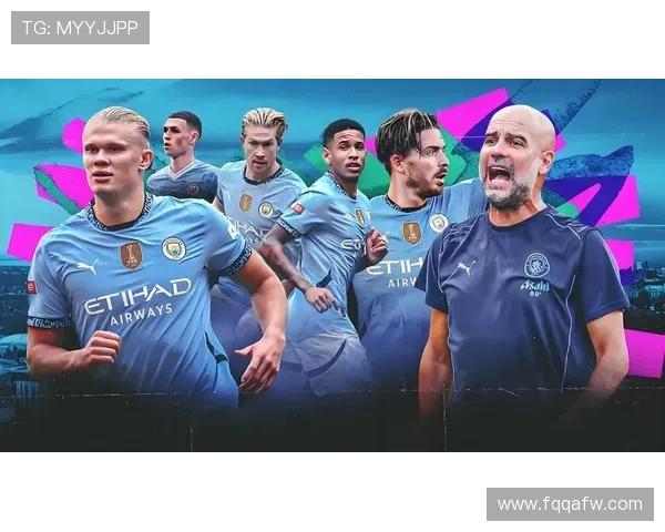 哈兰德领衔曼城锋线新篇章 助力球队冲击英超与欧洲双冠梦想 哈兰德领衔曼城锋线新篇章 助力球队冲击英超与欧洲双冠梦想