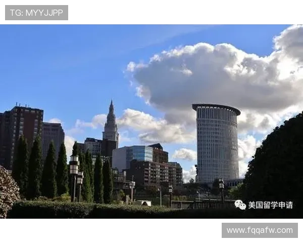 伯明翰俱乐部的辉煌历程与未来发展展望 伯明翰俱乐部的辉煌历程与未来发展展望