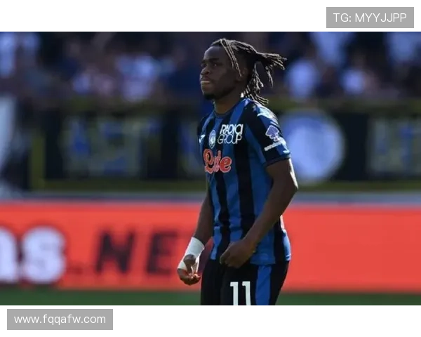 亚特兰大俱乐部再迎高光时刻新援加盟助力球队冲击赛季荣耀 亚特兰大俱乐部再迎高光时刻新援加盟助力球队冲击赛季荣耀