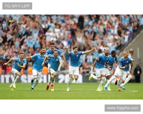 卢顿俱乐部崛起之路探秘从草根球队到英伦足球新力量 卢顿俱乐部崛起之路探秘从草根球队到英伦足球新力量