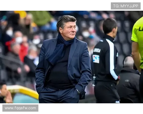 塞尔塔俱乐部主帅调整引发关注球队新赛季备战计划全面升级 塞尔塔俱乐部主帅调整引发关注球队新赛季备战计划全面升级