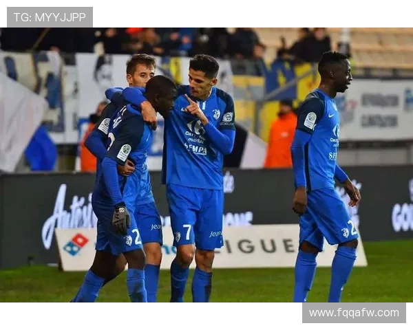 巴黎FC俱乐部全新赛季战略发布聚焦球队升级与青训体系建设 巴黎FC俱乐部全新赛季战略发布聚焦球队升级与青训体系建设