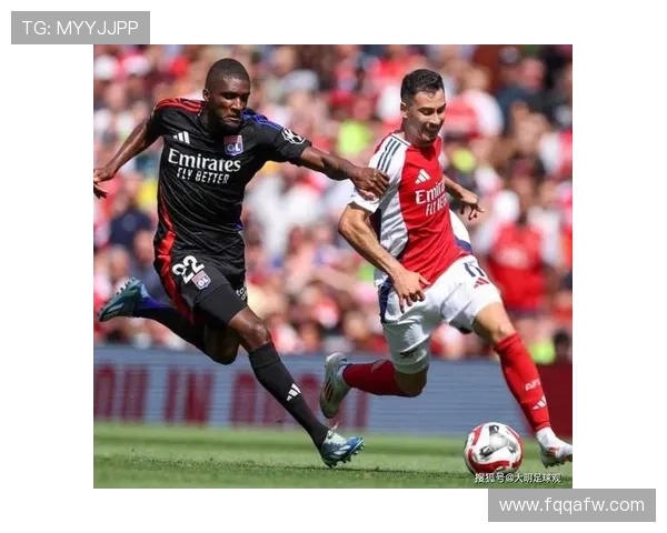 布莱顿俱乐部崛起之路探秘英超新势力如何打破传统豪门格局 布莱顿俱乐部崛起之路探秘英超新势力如何打破传统豪门格局