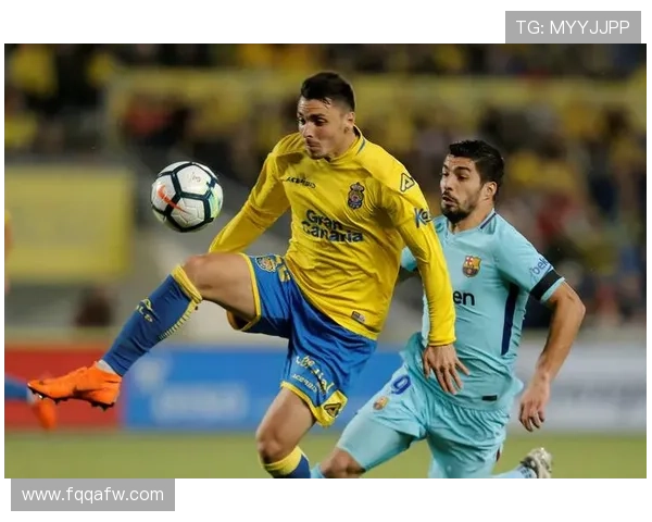 拉斯帕尔马斯俱乐部宣布新赛季阵容调整 强化攻防体系备战西甲挑战 拉斯帕尔马斯俱乐部宣布新赛季阵容调整 强化攻防体系备战西甲挑战