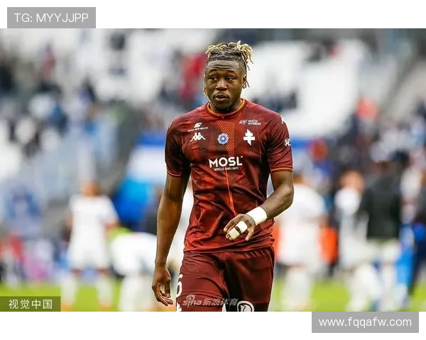 梅斯俱乐部:法甲赛场上的璀璨新星与历史传承的完美结合 梅斯俱乐部:法甲赛场上的璀璨新星与历史传承的完美结合