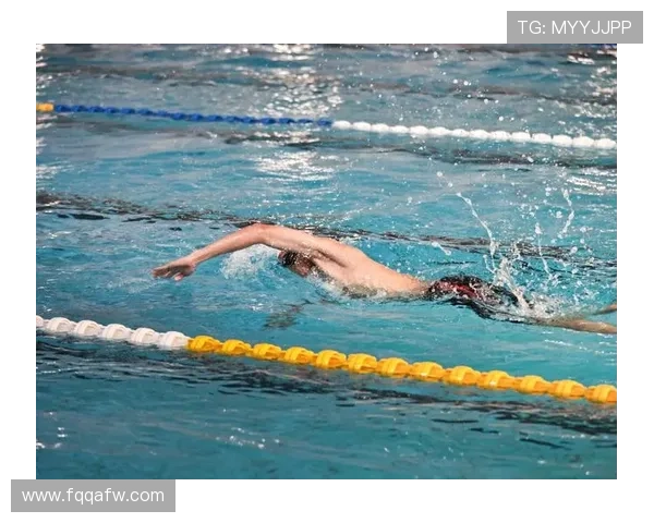 武昌区足球代表队奋勇拼搏 提升竞技水平 力争省市赛事新突破 武昌区足球代表队奋勇拼搏 提升竞技水平 力争省市赛事新突破