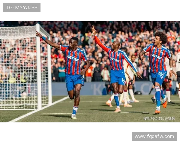 水晶宫俱乐部宣布多名主力球员伤愈复出球队士气显著提升 水晶宫俱乐部宣布多名主力球员伤愈复出球队士气显著提升