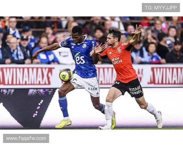 洛里昂俱乐部迎来新赛季挑战 全力备战以期突破上赛季成绩 洛里昂俱乐部迎来新赛季挑战 全力备战以期突破上赛季成绩