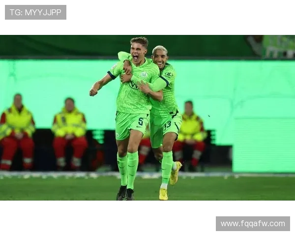 沃尔夫斯堡俱乐部宣布新赛季目标 力争提升竞技水平与国际竞争力 沃尔夫斯堡俱乐部宣布新赛季目标 力争提升竞技水平与国际竞争力