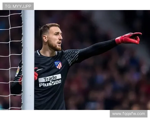 皇家贝蒂斯新赛季展望:球队阵容更新备战西甲,目标重返欧战赛场 皇家贝蒂斯新赛季展望:球队阵容更新备战西甲,目标重返欧战赛场