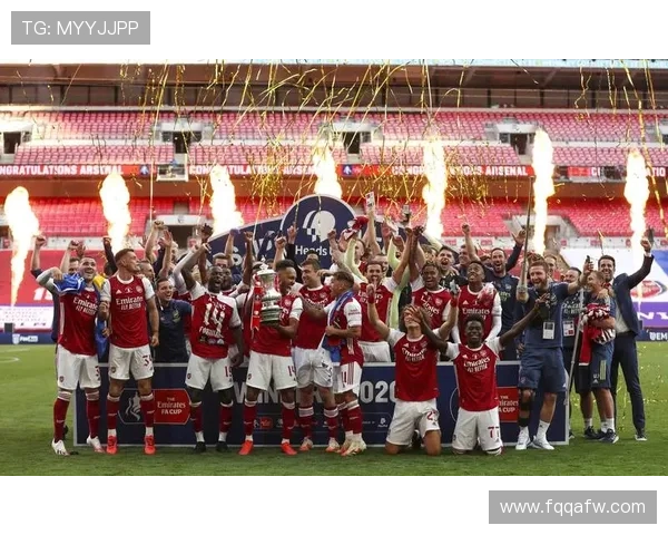 阿森纳近期状态回暖 埃尔内尼伤愈归队助力球队冲击前四 阿森纳近期状态回暖 埃尔内尼伤愈归队助力球队冲击前四