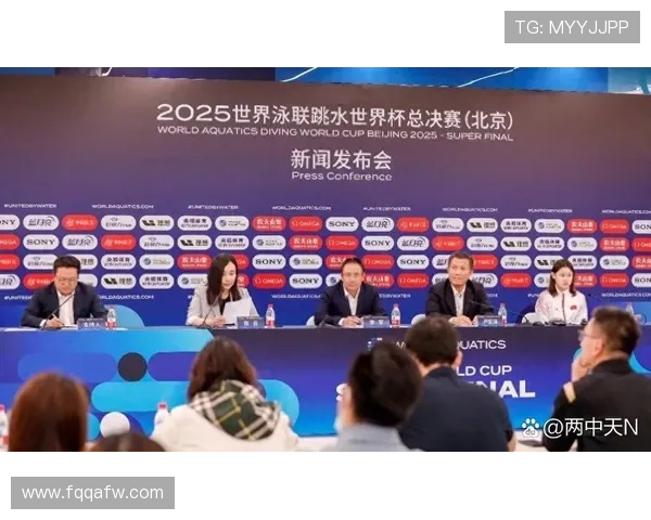 2025世界杯举办国揭晓全球球迷热议赛事亮点与主办方准备情况 2025世界杯举办国揭晓全球球迷热议赛事亮点与主办方准备情况