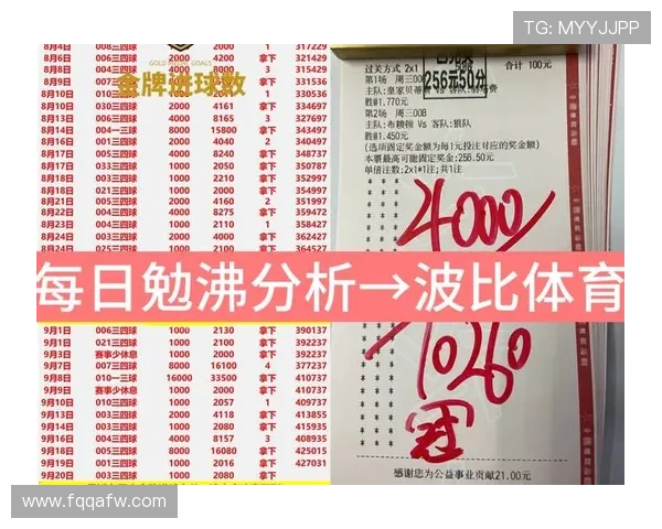 2025年英超赛程全面解析各大豪门对决及赛季亮点分析 2025年英超赛程全面解析各大豪门对决及赛季亮点分析