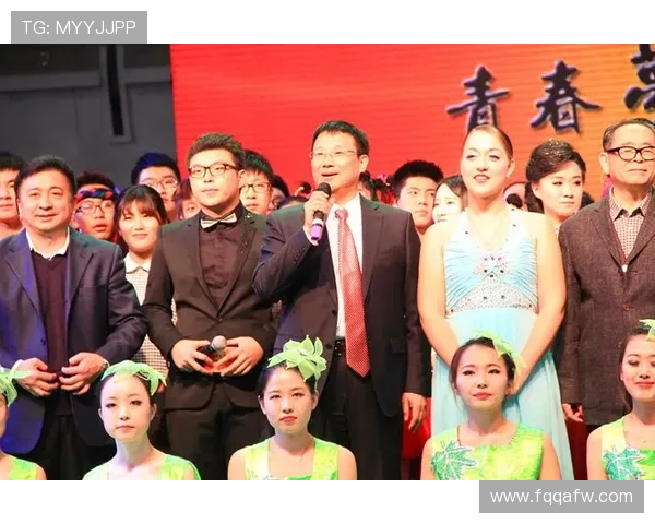 2026世界杯主题曲点燃全球激情与梦想,谱写足球新时代的华丽乐章 2026世界杯主题曲点燃全球激情与梦想,谱写足球新时代的华丽乐章