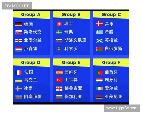 2026世界杯赛程时间表及各时区时差详细解析 2026世界杯赛程时间表及各时区时差详细解析