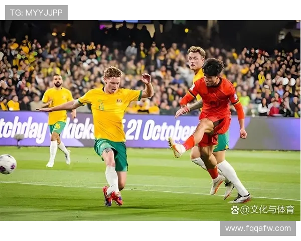 2026年世界杯分组揭晓全面解析强队云集新晋黑马潜力无限 2026年世界杯分组揭晓全面解析强队云集新晋黑马潜力无限