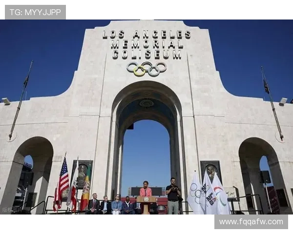 2028年夏季奥运会将在哪个国家举办探讨及意义分析 2028年夏季奥运会将在哪个国家举办探讨及意义分析