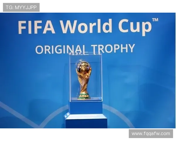 2030年世界杯将在哪些城市举行以及它对全球足球发展的深远影响 2030年世界杯将在哪些城市举行以及它对全球足球发展的深远影响