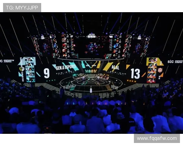 AG战队在英雄联盟职业赛事中的表现与发展历程分析 AG战队在英雄联盟职业赛事中的表现与发展历程分析