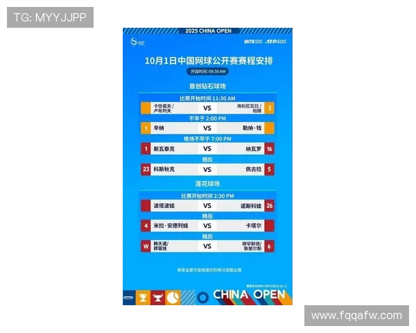 中国男网球员最新世界排名分析与发展趋势探讨 中国男网球员最新世界排名分析与发展趋势探讨