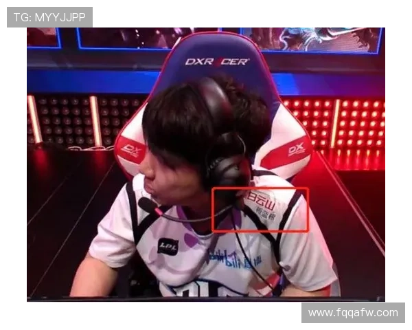 《回顾LOL中国战队的辉煌历程及其世界冠军荣誉》 《回顾LOL中国战队的辉煌历程及其世界冠军荣誉》