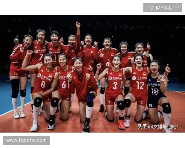 中国女排迎战世界冠军队,备战奥运周期全新阵容亮相 中国女排迎战世界冠军队,备战奥运周期全新阵容亮相