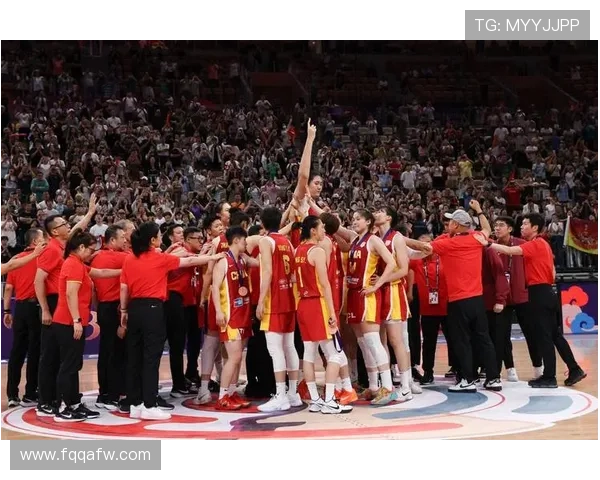 中国男篮逆转胜菲律宾 取得世界杯预选赛关键胜利 中国男篮逆转胜菲律宾 取得世界杯预选赛关键胜利