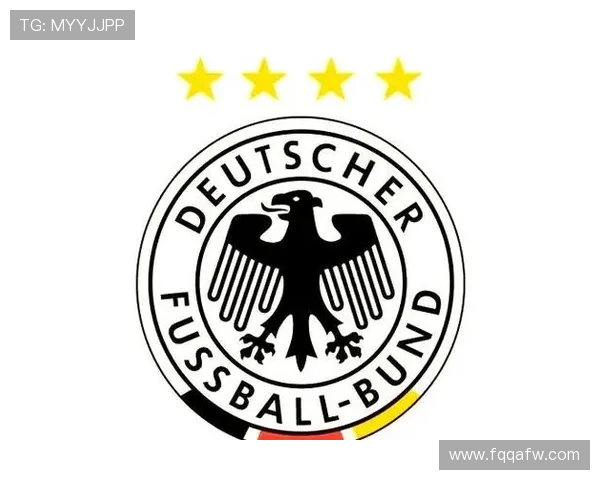 二十年德甲风云再起豪门沉浮见证德国足球辉煌历程 二十年德甲风云再起豪门沉浮见证德国足球辉煌历程