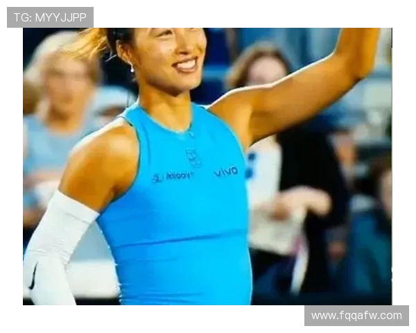 中国网球赛冠军奖金创纪录突破新高 吸引全球顶级选手角逐梦想奖金 中国网球赛冠军奖金创纪录突破新高 吸引全球顶级选手角逐梦想奖金