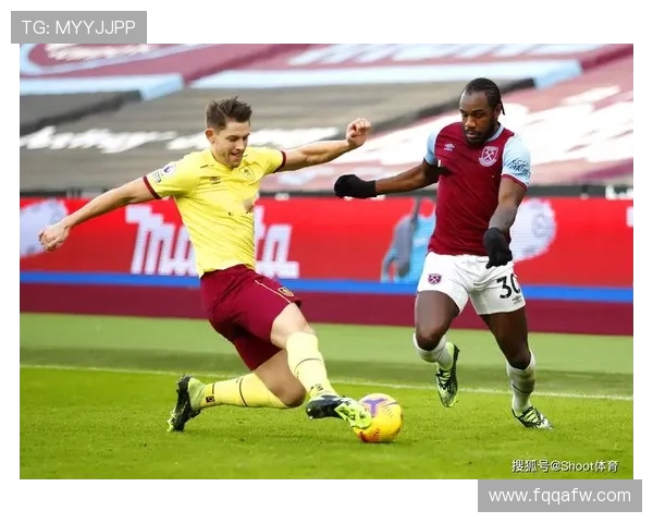 伯恩利安东尼:从英格兰乡村到英超锋线的崛起之路 伯恩利安东尼:从英格兰乡村到英超锋线的崛起之路