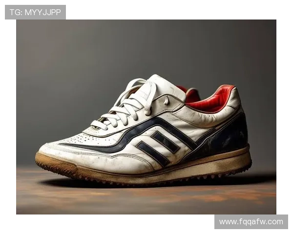 从皮革到高科技材料世界杯用球演变见证足球科技发展 从皮革到高科技材料世界杯用球演变见证足球科技发展