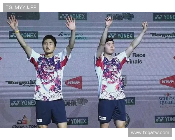 全英羽毛球赛决赛赛程及精彩对阵一览 全英羽毛球赛决赛赛程及精彩对阵一览