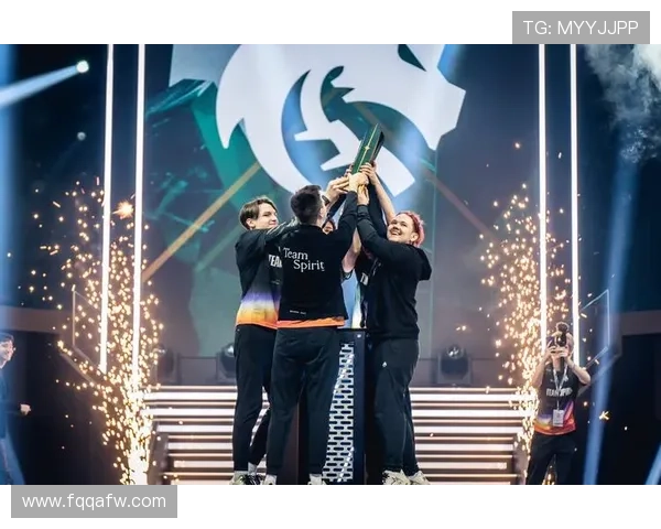 全球电竞盛典燃爆赛场各大战队鏖战巅峰上演荣耀对决 全球电竞盛典燃爆赛场各大战队鏖战巅峰上演荣耀对决