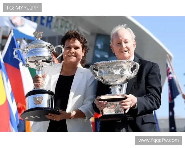 四大网球公开赛历届冠军回顾与传奇人物成长轨迹分析 四大网球公开赛历届冠军回顾与传奇人物成长轨迹分析