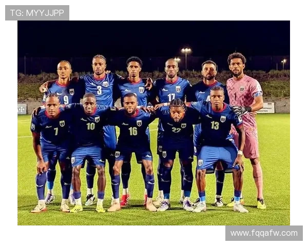 塞内加尔公布九月世预赛最新名单明星球员领衔全力冲击世界杯晋级 塞内加尔公布九月世预赛最新名单明星球员领衔全力冲击世界杯晋级