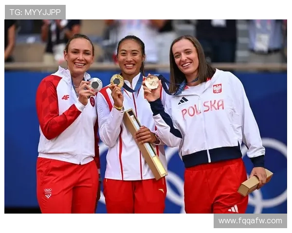 巴黎奥运会网球比赛场地设置及其对选手表现的影响分析 巴黎奥运会网球比赛场地设置及其对选手表现的影响分析