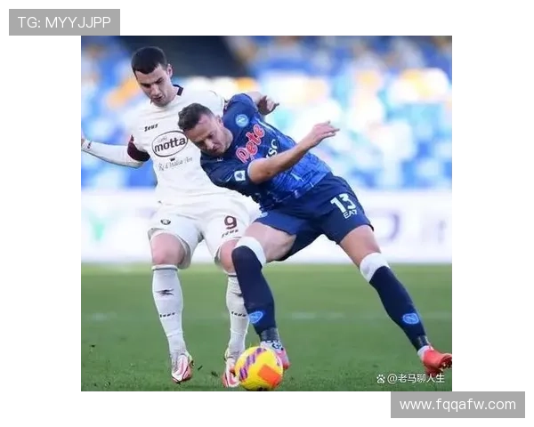 意甲最新赛季彩经分析:实力对比、战术变化与投注趋势全方位解析 意甲最新赛季彩经分析:实力对比、战术变化与投注趋势全方位解析