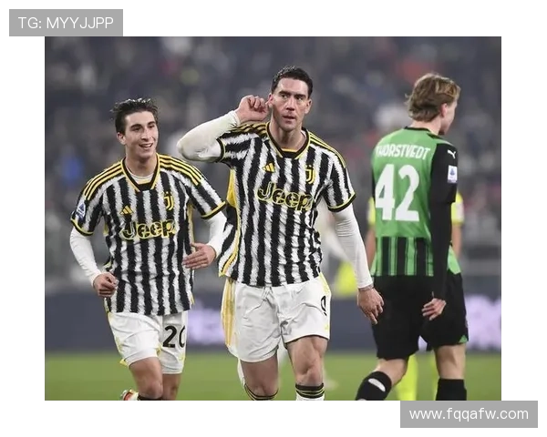 意甲劲旅萨索洛崛起之路解析绿黑军团如何在激烈赛场中逆势突围 意甲劲旅萨索洛崛起之路解析绿黑军团如何在激烈赛场中逆势突围