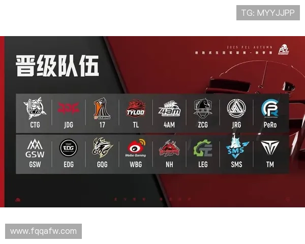 《2025年全球电竞大赛迎来新格局 各大赛区战队阵容调整备受关注》 《2025年全球电竞大赛迎来新格局 各大赛区战队阵容调整备受关注》