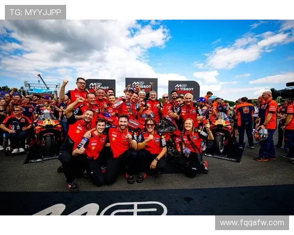 2025赛季MotoGP赛程公布 新旧车手阵容变化引关注 2025赛季MotoGP赛程公布 新旧车手阵容变化引关注