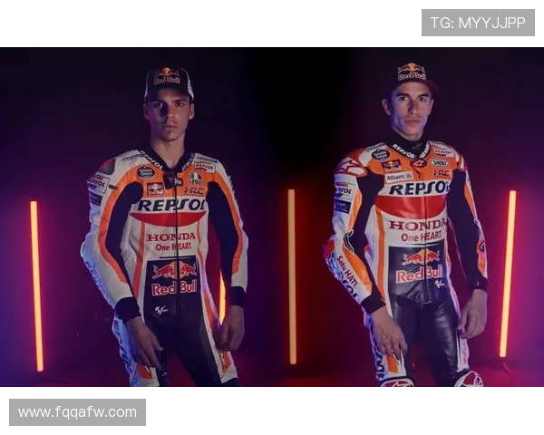 MotoGP赛季精彩回顾 瓦尔塔和马尔克斯激烈对决引发热议 MotoGP赛季精彩回顾 瓦尔塔和马尔克斯激烈对决引发热议