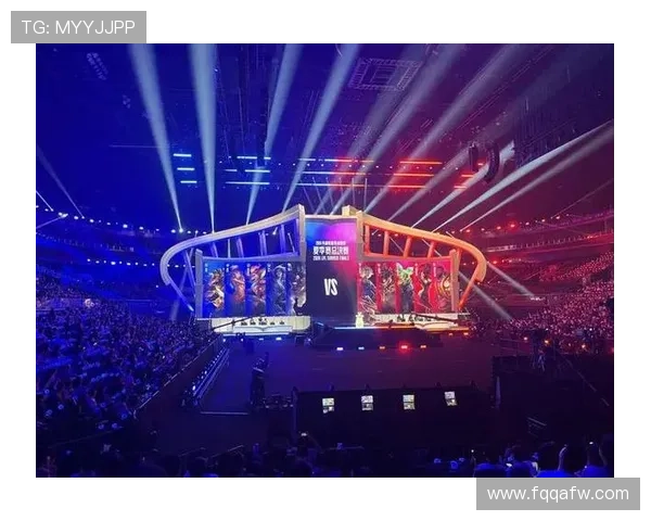 《全球电竞赛事激战正酣 各大战队力争总冠军宝座精彩纷呈》 《全球电竞赛事激战正酣 各大战队力争总冠军宝座精彩纷呈》