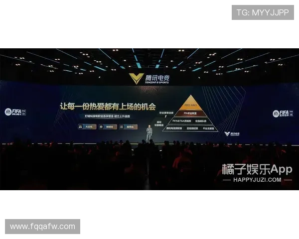 《电竞行业新兴市场崛起 电竞赛事直播平台竞争加剧引关注》 《电竞行业新兴市场崛起 电竞赛事直播平台竞争加剧引关注》