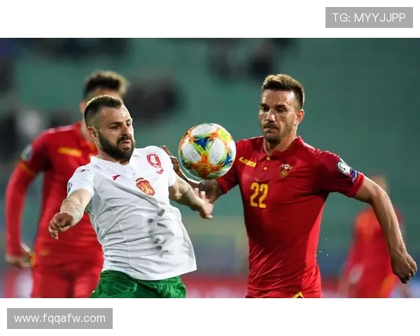 世界杯预选赛激战正酣 中国队客场挑战强敌力争三分 世界杯预选赛激战正酣 中国队客场挑战强敌力争三分