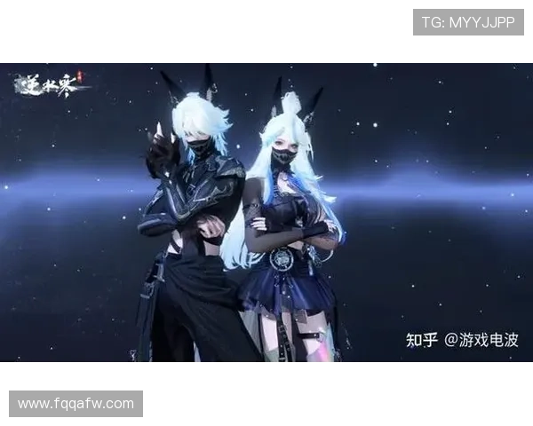 《全球电竞赛事迎来新突破 2025年各大游戏战队阵容曝光与预测》 《全球电竞赛事迎来新突破 2025年各大游戏战队阵容曝光与预测》