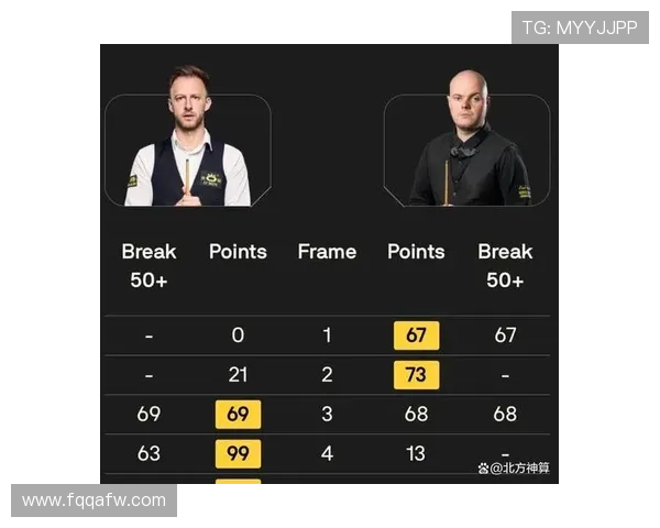 世界赛爆冷黑马逆袭强队再掀电竞狂潮全球观众热议赛场传奇 世界赛爆冷黑马逆袭强队再掀电竞狂潮全球观众热议赛场传奇