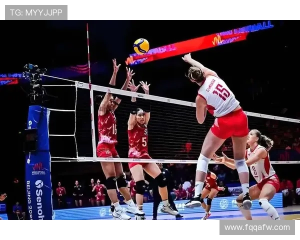 中国女排逆转胜巴西 终结六连败 斩获国际赛季首胜 中国女排逆转胜巴西 终结六连败 斩获国际赛季首胜